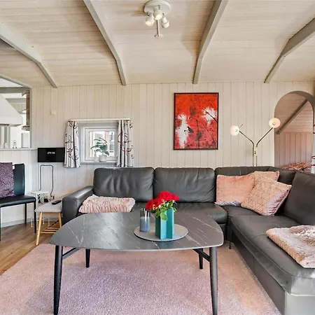 0221-romo-e-jensensvej-9-c *