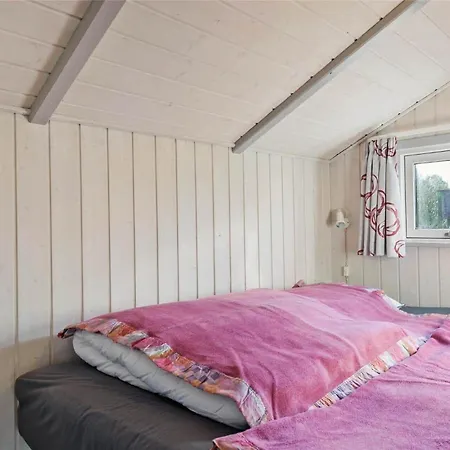 0221-romo-e-jensensvej-9-c Tagholm