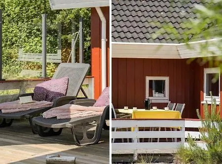 Feriehus 0221-romo-e-jensensvej-9-c Tagholm
