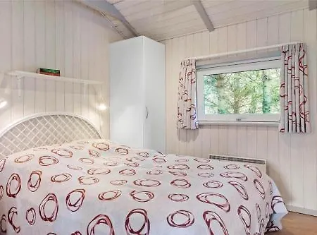 0221-romo-e-jensensvej-9-c Feriehus