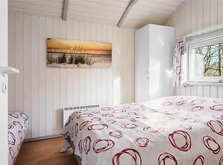 Feriehus 0221-romo-e-jensensvej-9-c *