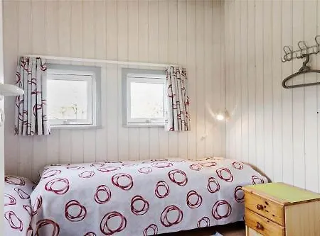 0221-romo-e-jensensvej-9-c Feriehus
