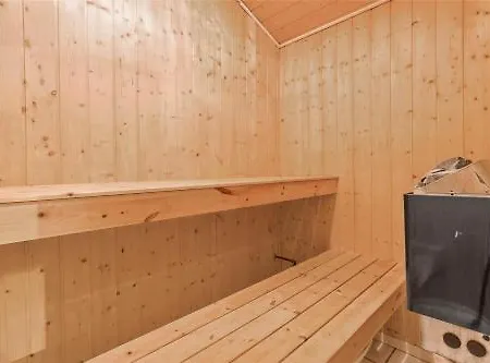 0221-romo-e-jensensvej-9-c Feriehus Tagholm