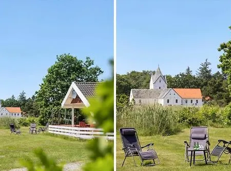 Feriehus 0221-romo-e-jensensvej-9-c
