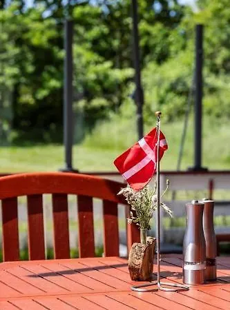 Feriehus 0221-romo-e-jensensvej-9-c