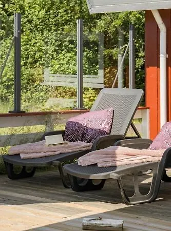 Feriehus 0221-romo-e-jensensvej-9-c Tagholm
