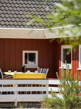 Feriehus 0221-romo-e-jensensvej-9-c Tagholm