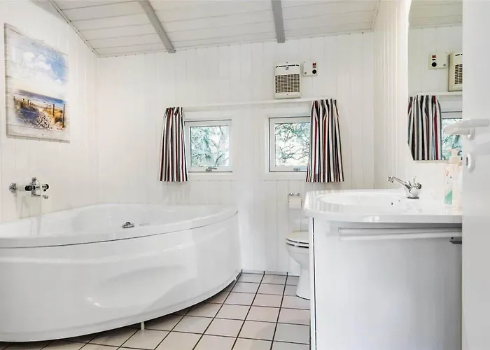 0221-romo-e-jensensvej-9-c